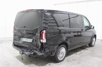 Mercedes Vito  picture 3