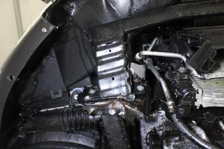 Toyota ProAce CITY picture 20