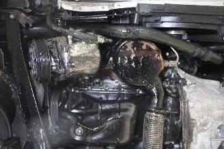 Toyota ProAce CITY picture 15