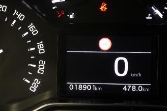 Toyota ProAce CITY picture 11