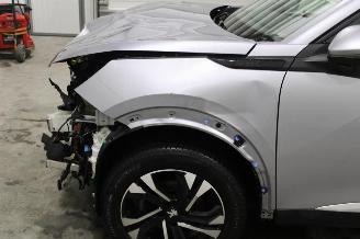 Peugeot 2008  picture 5