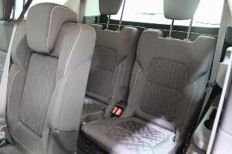 Renault Scenic  picture 13