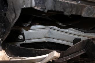 Renault Scenic  picture 23