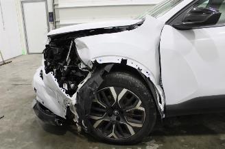 Citroën C4  picture 6