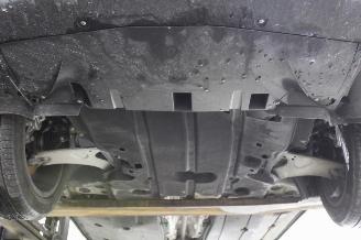 Citroën C4  picture 14