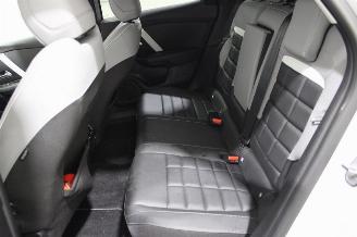 Citroën C4  picture 11