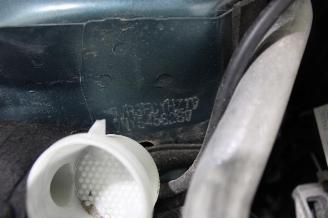 Peugeot 308  picture 23