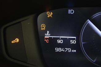 Peugeot 308  picture 12