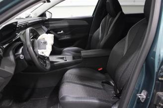 Peugeot 308  picture 10