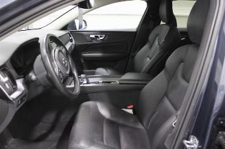 Volvo V-60 V60 picture 7