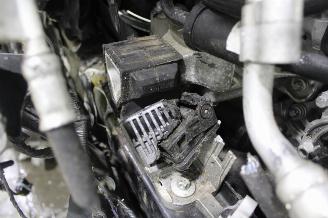 Mini One  picture 21