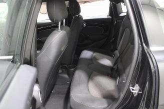 Mini One  picture 12