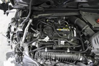 Mini One  picture 16