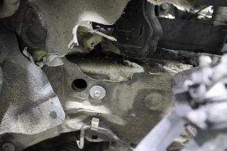 Mini One  picture 22