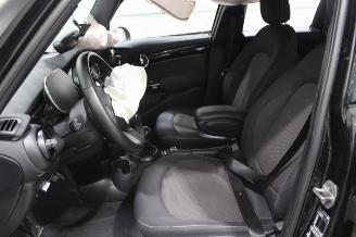 Mini One  picture 11