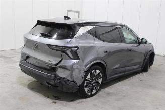 Renault Scenic  picture 3