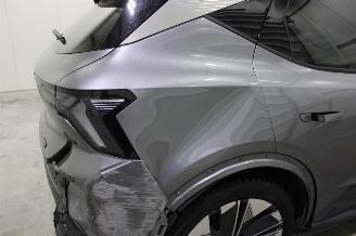 Renault Scenic  picture 7