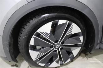 Renault Scenic  picture 9