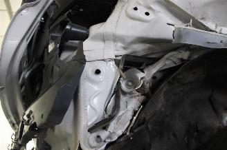BMW X3  picture 22