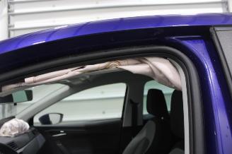 Seat Ibiza  picture 23