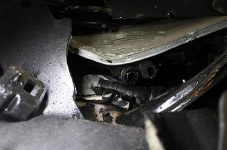 Dacia Sandero  picture 18