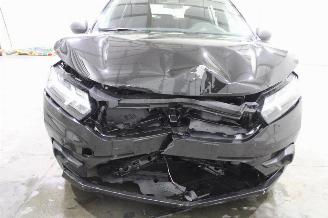 Dacia Sandero  picture 6