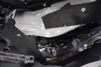 Dacia Sandero  picture 17