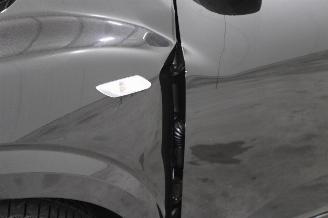 Dacia Sandero  picture 25