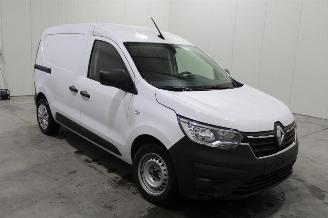 Renault Express  picture 2
