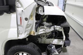 Peugeot Boxer  picture 5