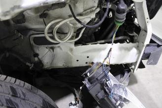 Peugeot Boxer  picture 6