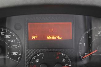 Peugeot Boxer  picture 12