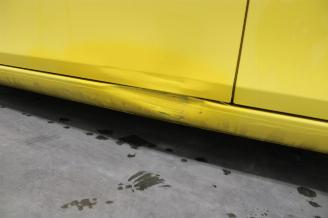 Seat Leon  picture 9