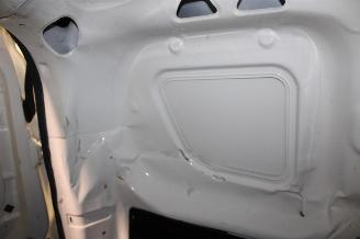 Fiat Doblo  picture 21