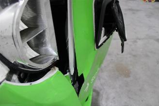 Fiat Doblo  picture 24