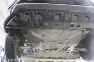 Toyota ProAce City picture 16