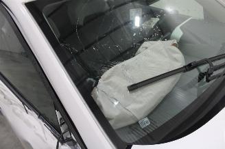 Dacia Spring  picture 8