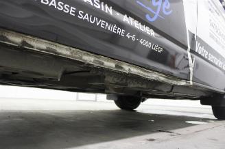 Volkswagen Transporter T6 picture 18