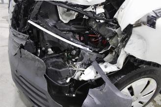 Volkswagen Transporter T6 picture 6