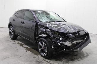 Jaguar E-Pace  picture 2