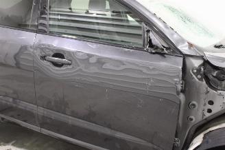 Jaguar E-Pace  picture 23