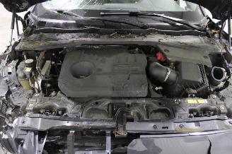 Jaguar E-Pace  picture 16