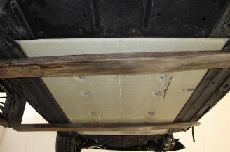 Audi Q6 e-tron picture 21