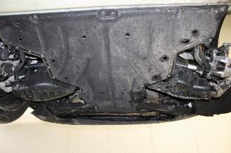 Audi Q6 e-tron picture 22