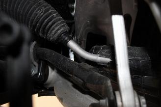 Audi Q6 e-tron picture 18