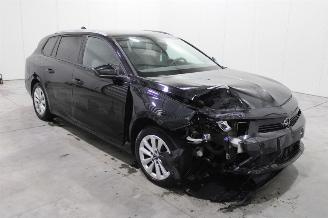 Opel Astra  picture 2