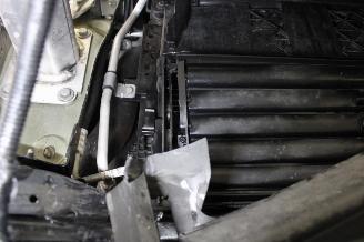 Opel Astra  picture 19