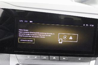 Opel Astra  picture 14