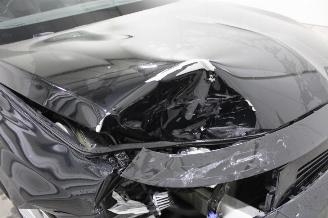 Opel Astra  picture 7