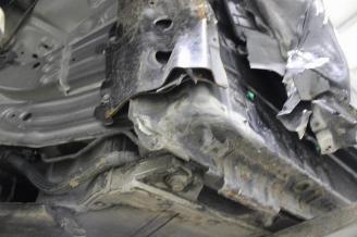 BYD SEAL  picture 19